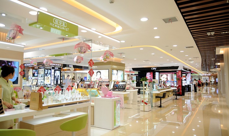 1548213107323211.jpg 1548213107323211.jpg