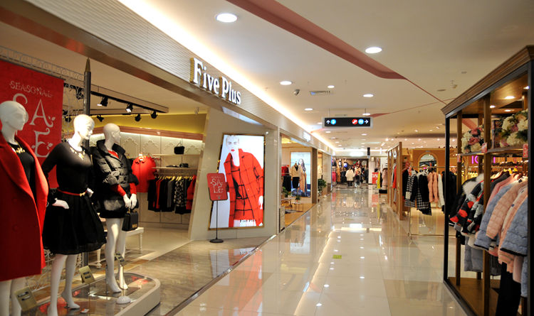 1548213107959479.jpg 1548213107959479.jpg