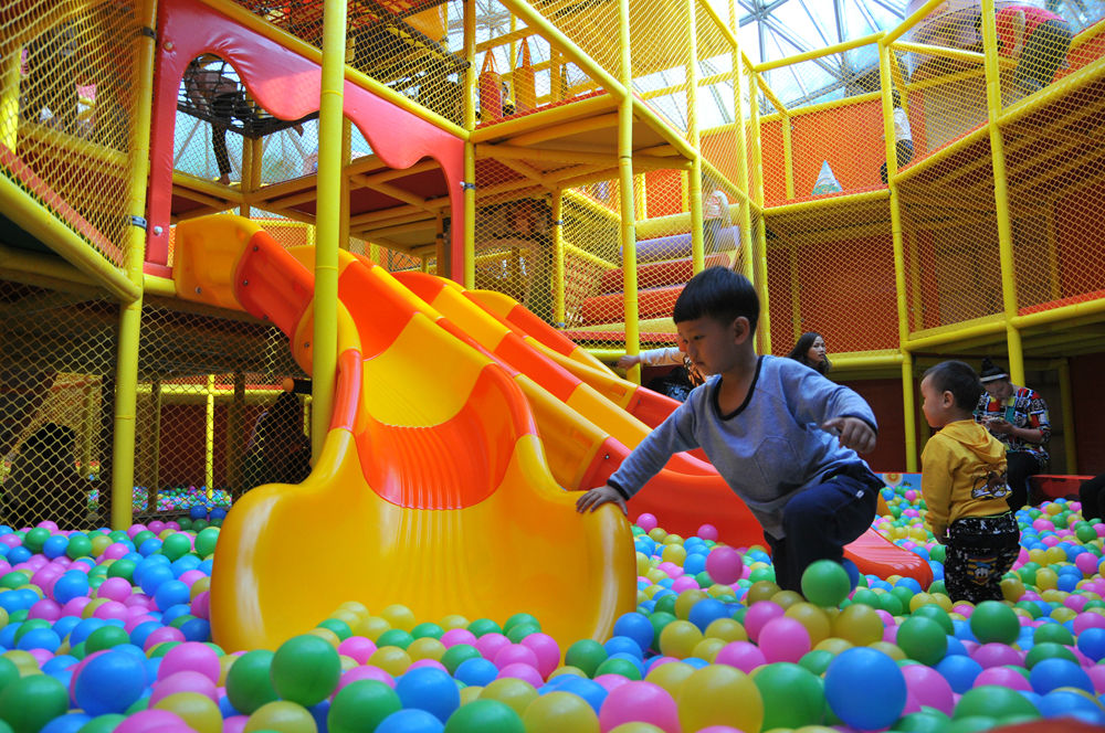 1548226783783178.jpg 1548226783783178.jpg