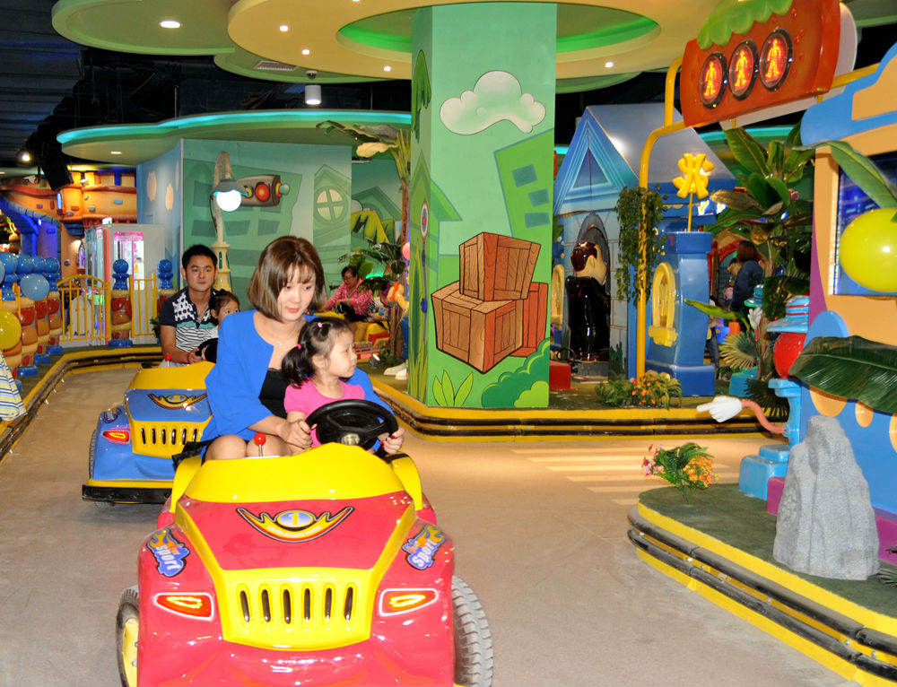 小馬王國(guó) 小馬王國(guó)