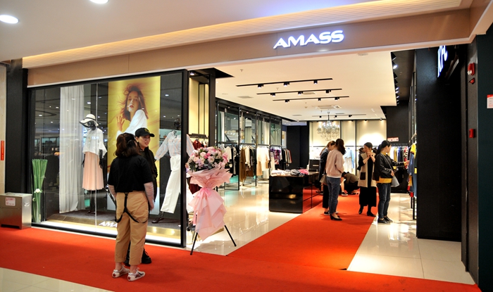 1556266950193470.jpg 華億國(guó)際阿瑪施.jpg